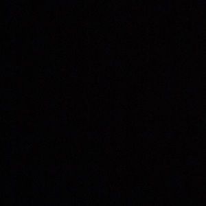 Meet your Posher, Kendra